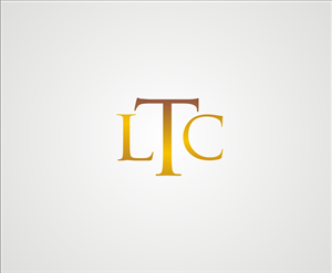 Logo-Design von T I K H E - L M W für Helle Grabow | Design: #5599643