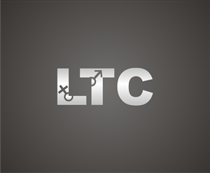 Logo-Design von T I K H E - L M W für Helle Grabow | Design: #5599652