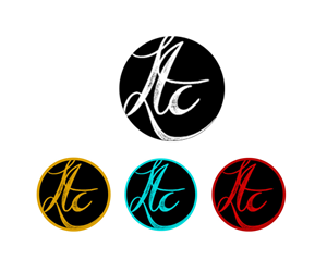 Logo-Design von smcreative10 für Helle Grabow | Design: #5619343
