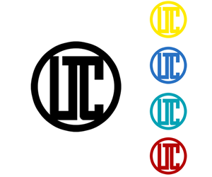 Logo-Design von smcreative10 für Helle Grabow | Design: #5619355