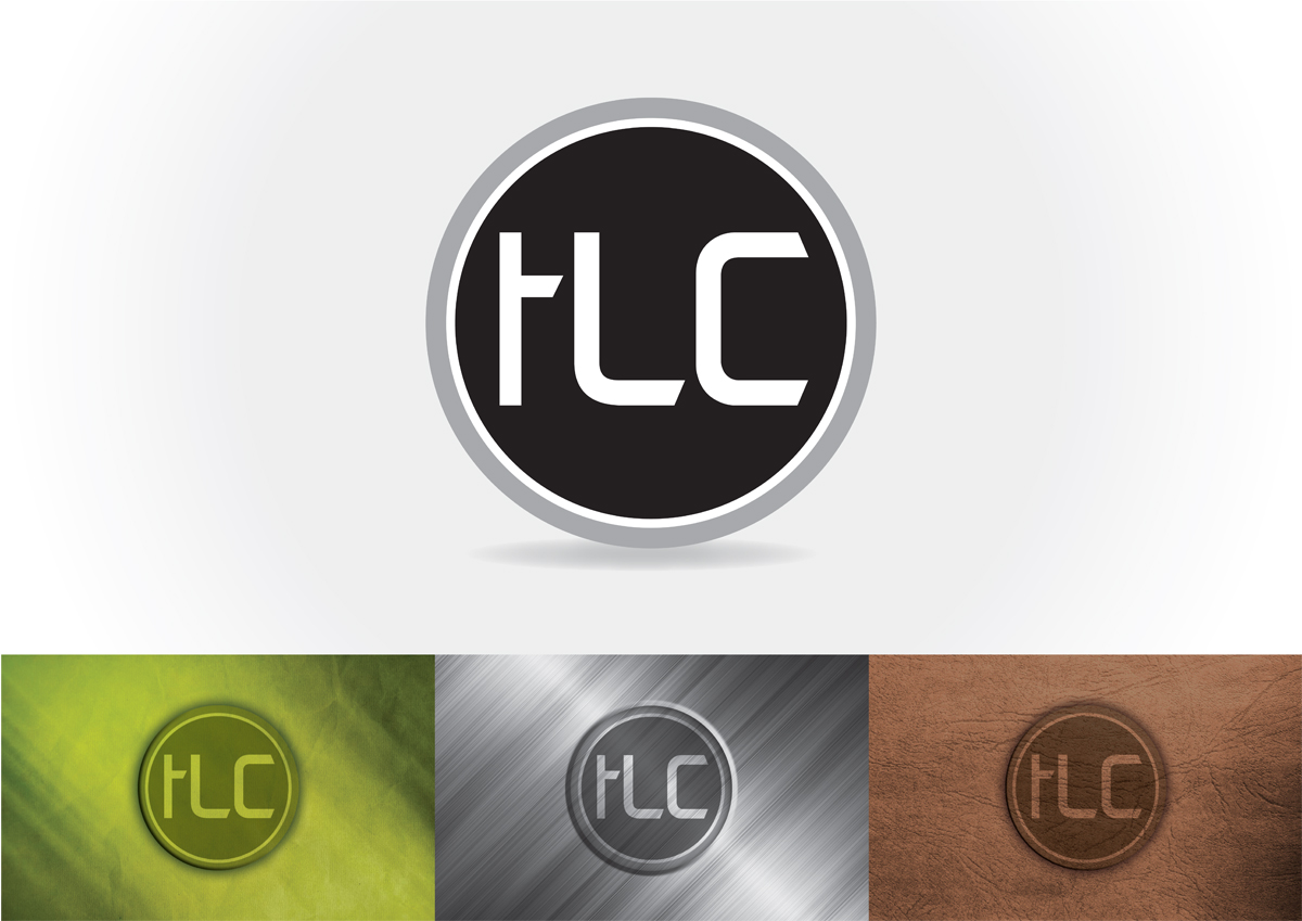 Logo-Design von Katrina Goodwin für Helle Grabow | Design #5606472