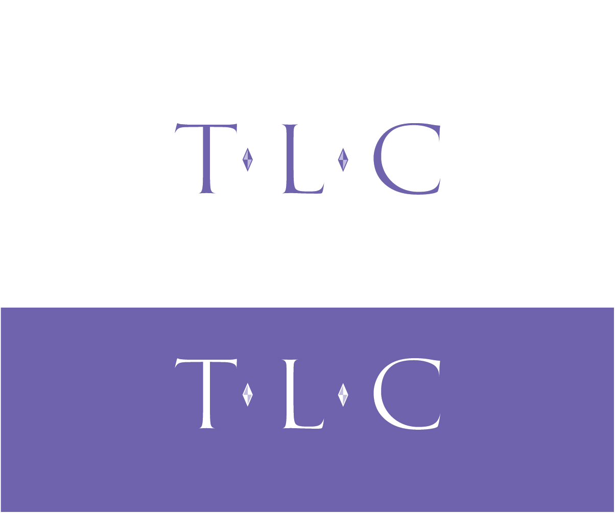 Logo Design by marius.b for Helle Grabow | Design #5603686