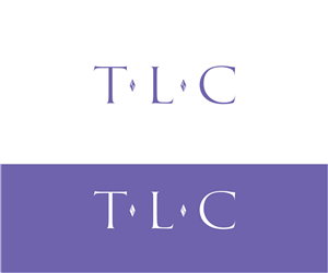 Logo-Design von marius.b für Helle Grabow | Design: #5603686