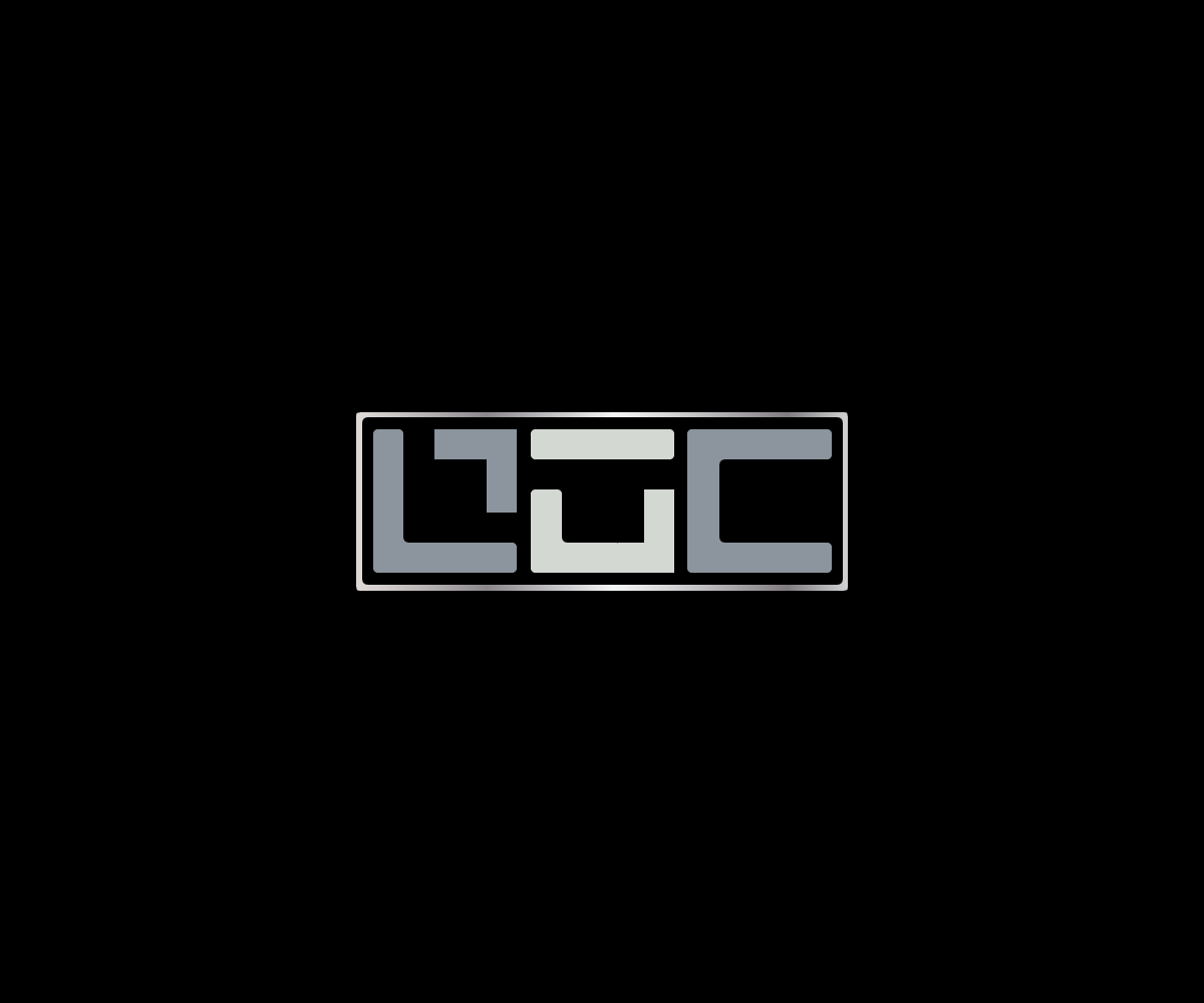 Logo Design by LittleDesign for Helle Grabow | Design #5611590