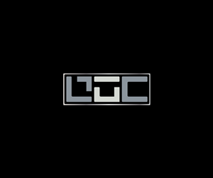 Logo-Design von LittleDesign für Helle Grabow | Design: #5611590