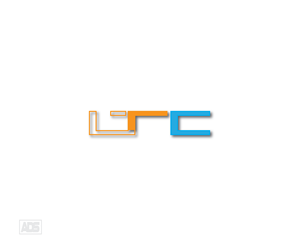 Logo-Design von BULB für Helle Grabow | Design: #5596467