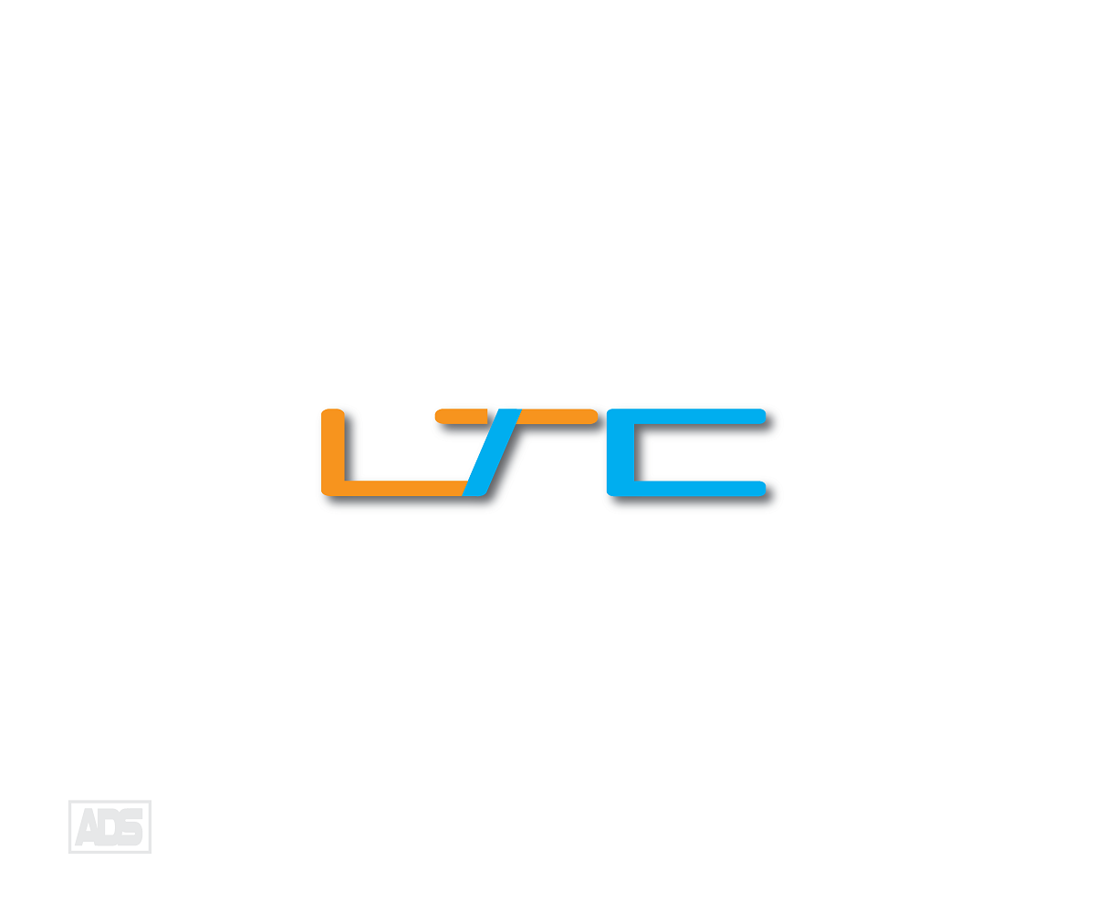 Design de Logo par BULB pour Helle Grabow | Design #5596478