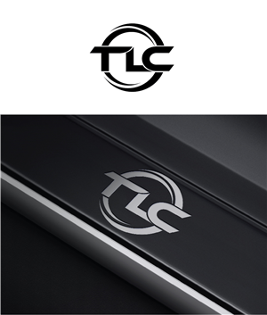 Logo-Design von sloggi für Helle Grabow | Design: #5596723