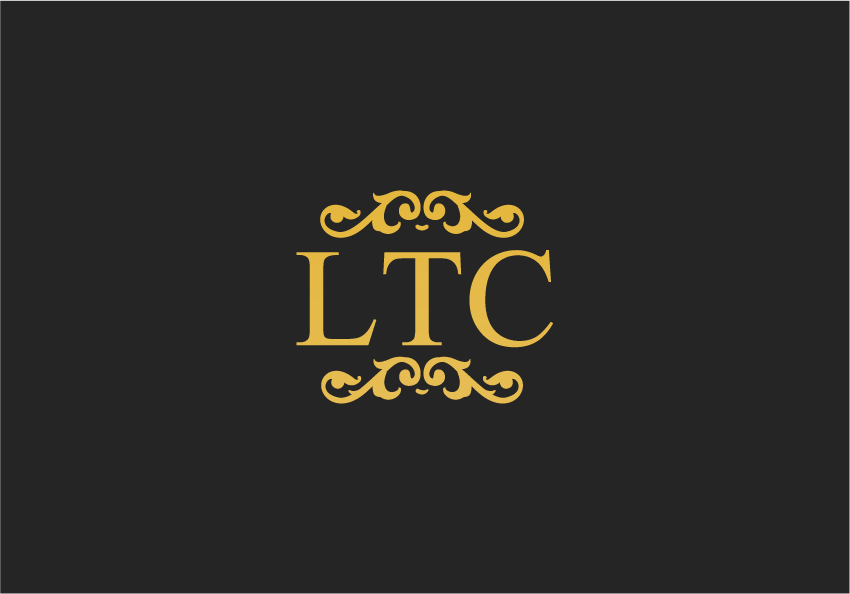 Logo-Design von cooldesign1 für Helle Grabow | Design #5597281