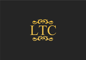 Logo-Design von cooldesign1 für Helle Grabow | Design: #5597281