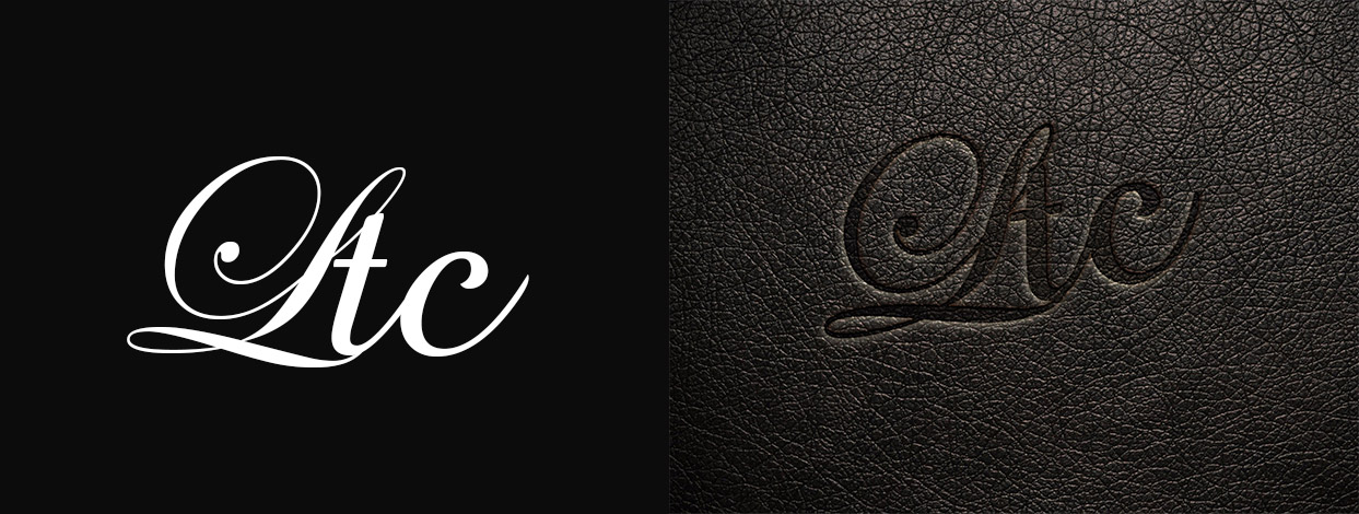Logo-Design von Domzyses für Helle Grabow | Design #5593608