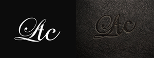 Logo-Design von Domzyses für Helle Grabow | Design: #5593608