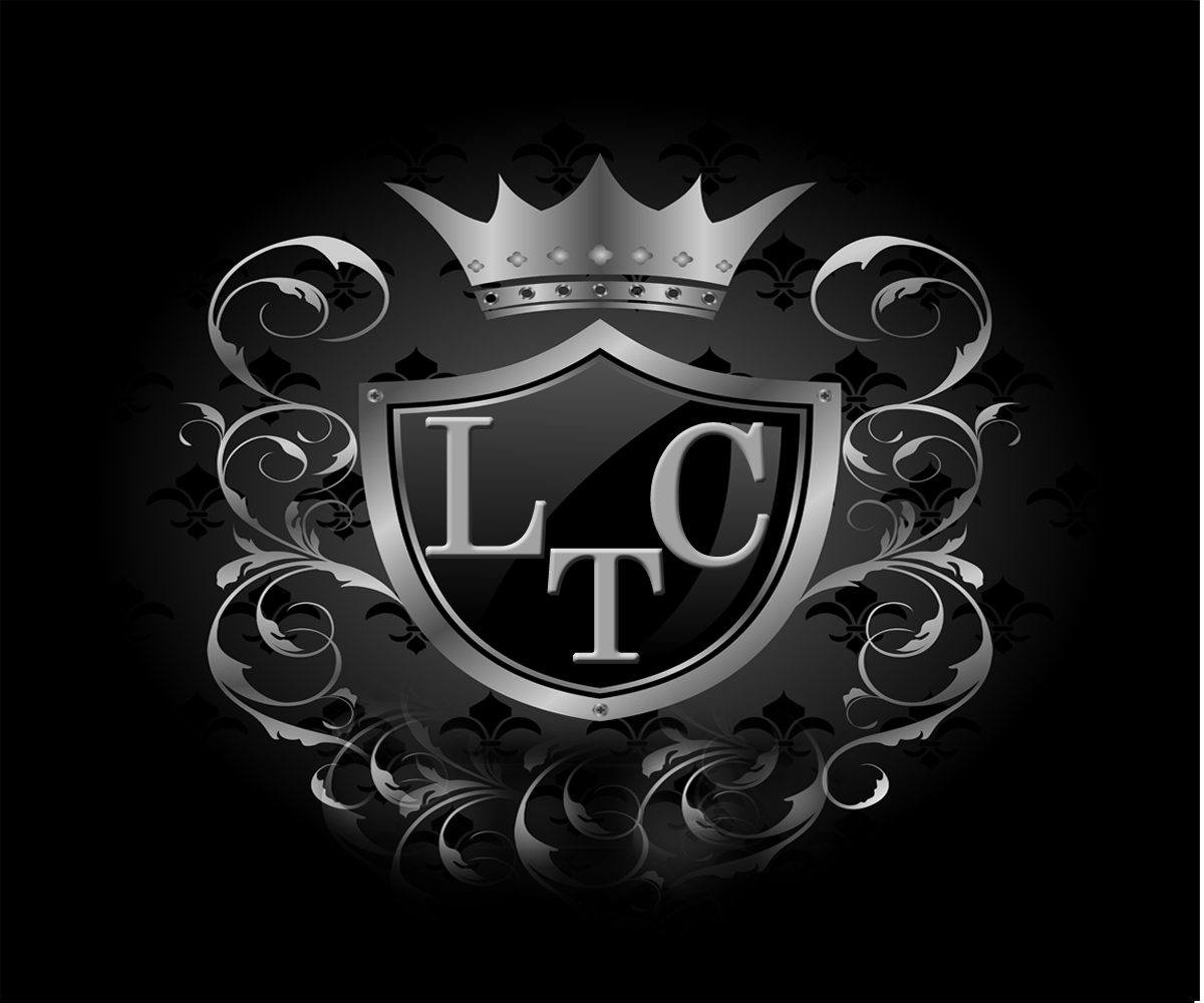 Logo Design by thonz07 for Helle Grabow | Design #5596645