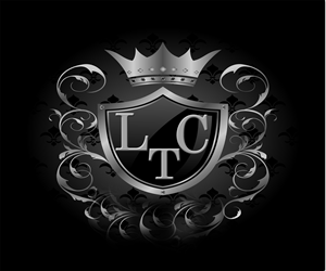Logo Design by thonz07