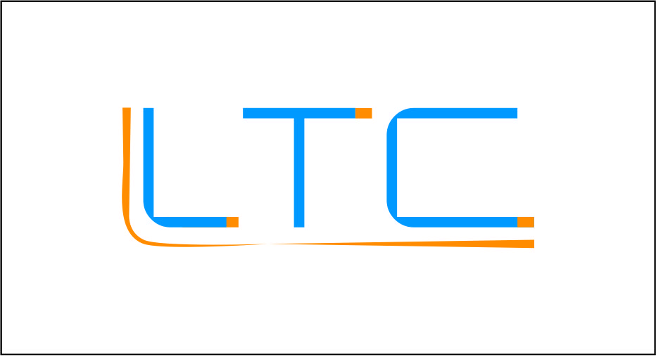 Design de Logo par bayhan pour Helle Grabow | Design #5592835