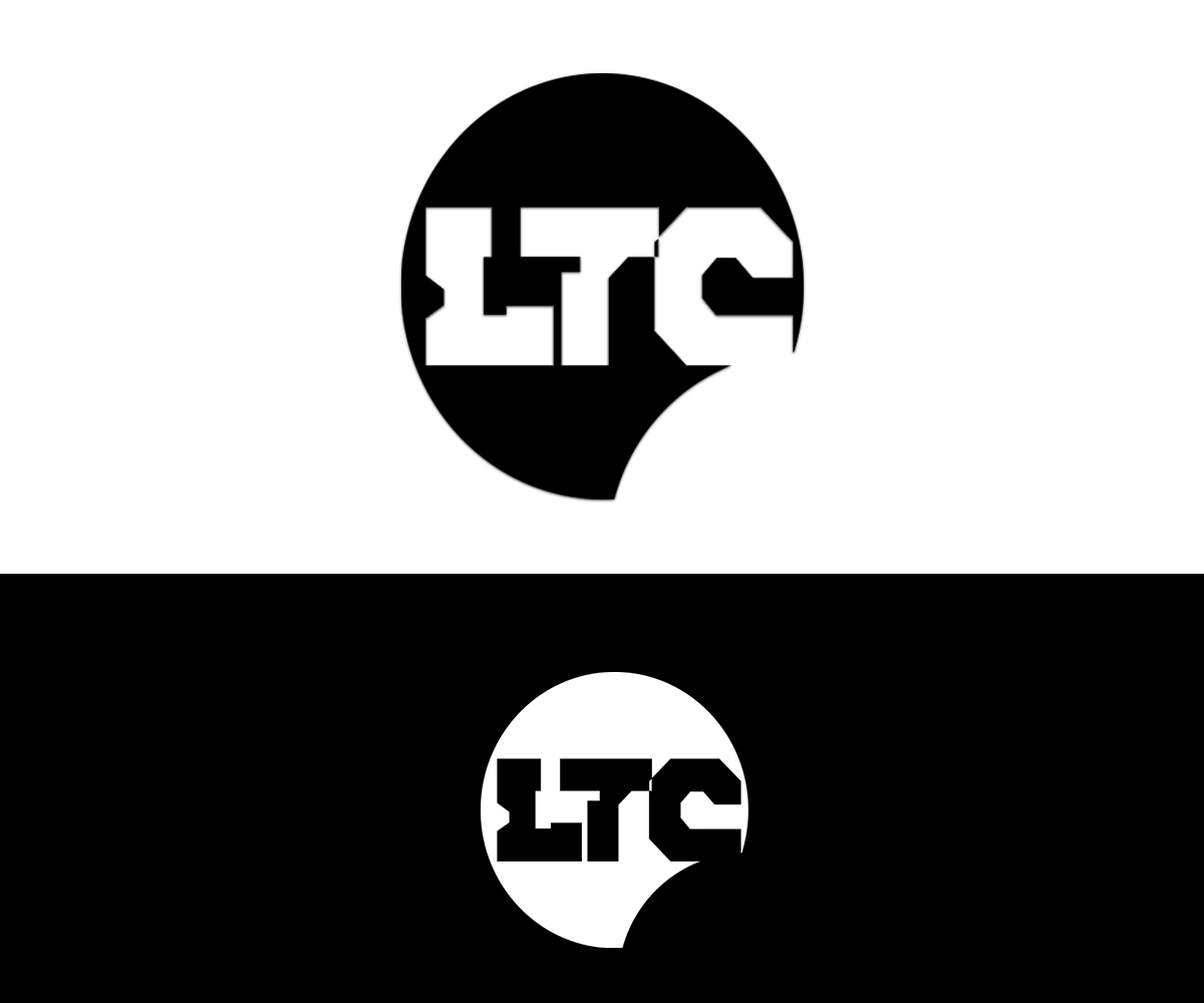 Logo-Design von applegraphic für Helle Grabow | Design #5597337