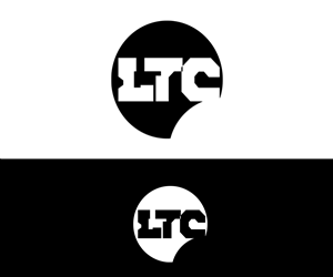 Logo-Design von applegraphic für Helle Grabow | Design: #5597337