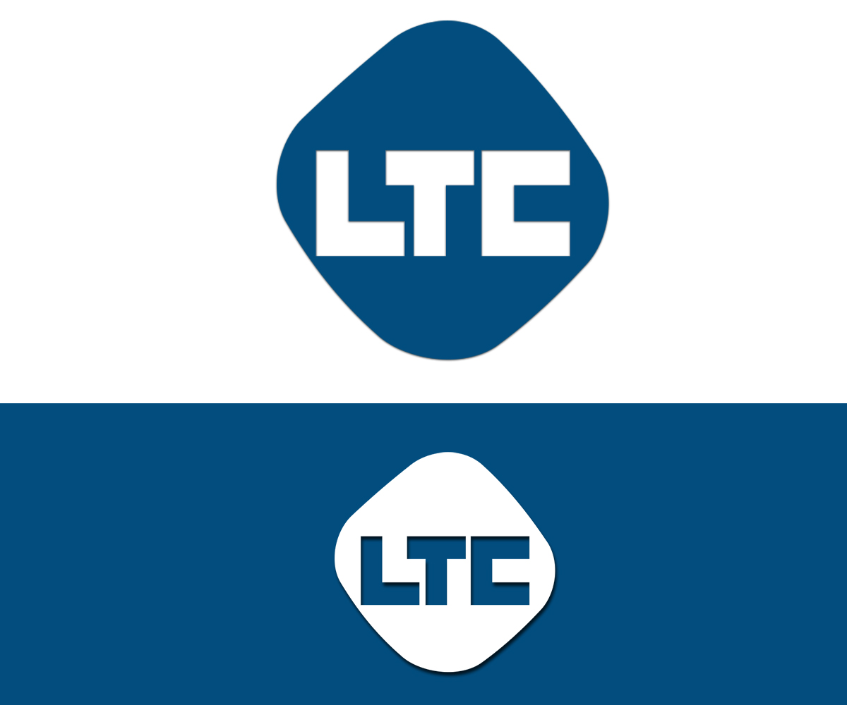 Design de Logo par applegraphic pour Helle Grabow | Design #5597338