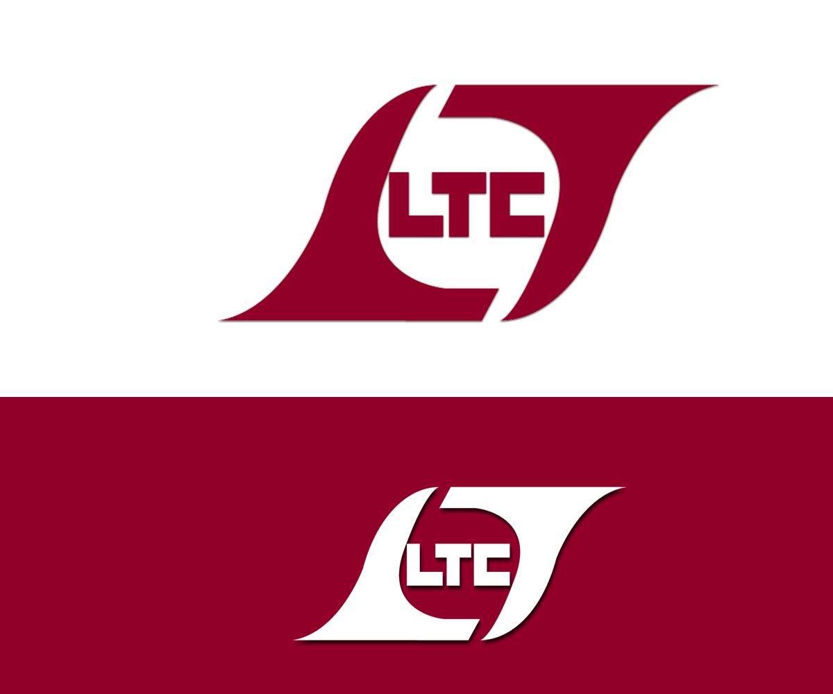 Design de Logo par applegraphic pour Helle Grabow | Design #5597342