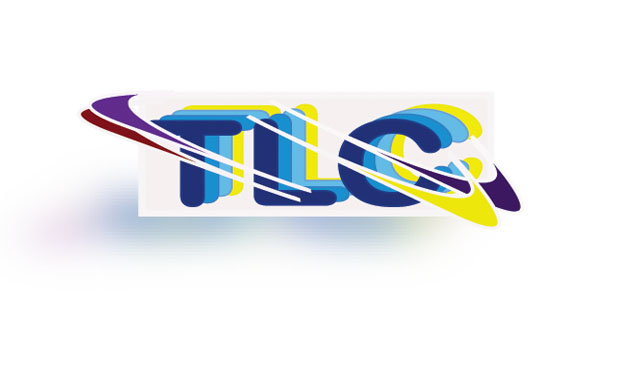 Logo Design by shuvo55 for Helle Grabow | Design #5615235