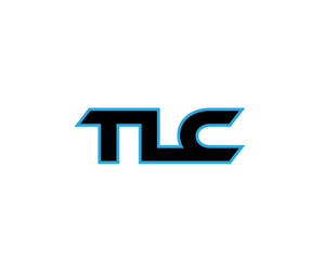 Logo Design by Wishva boy
