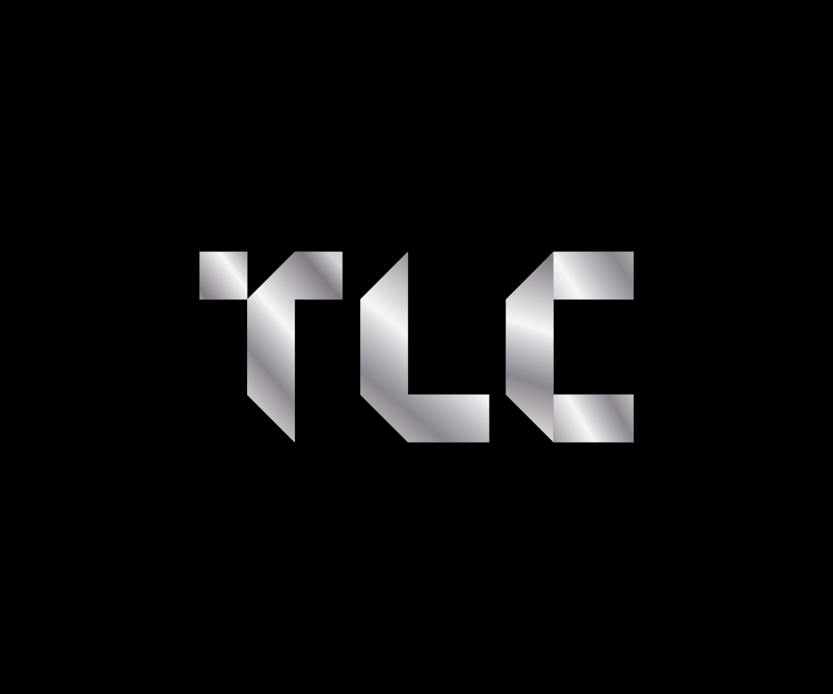 Logo Design by Wishva boy for Helle Grabow | Design #5592949