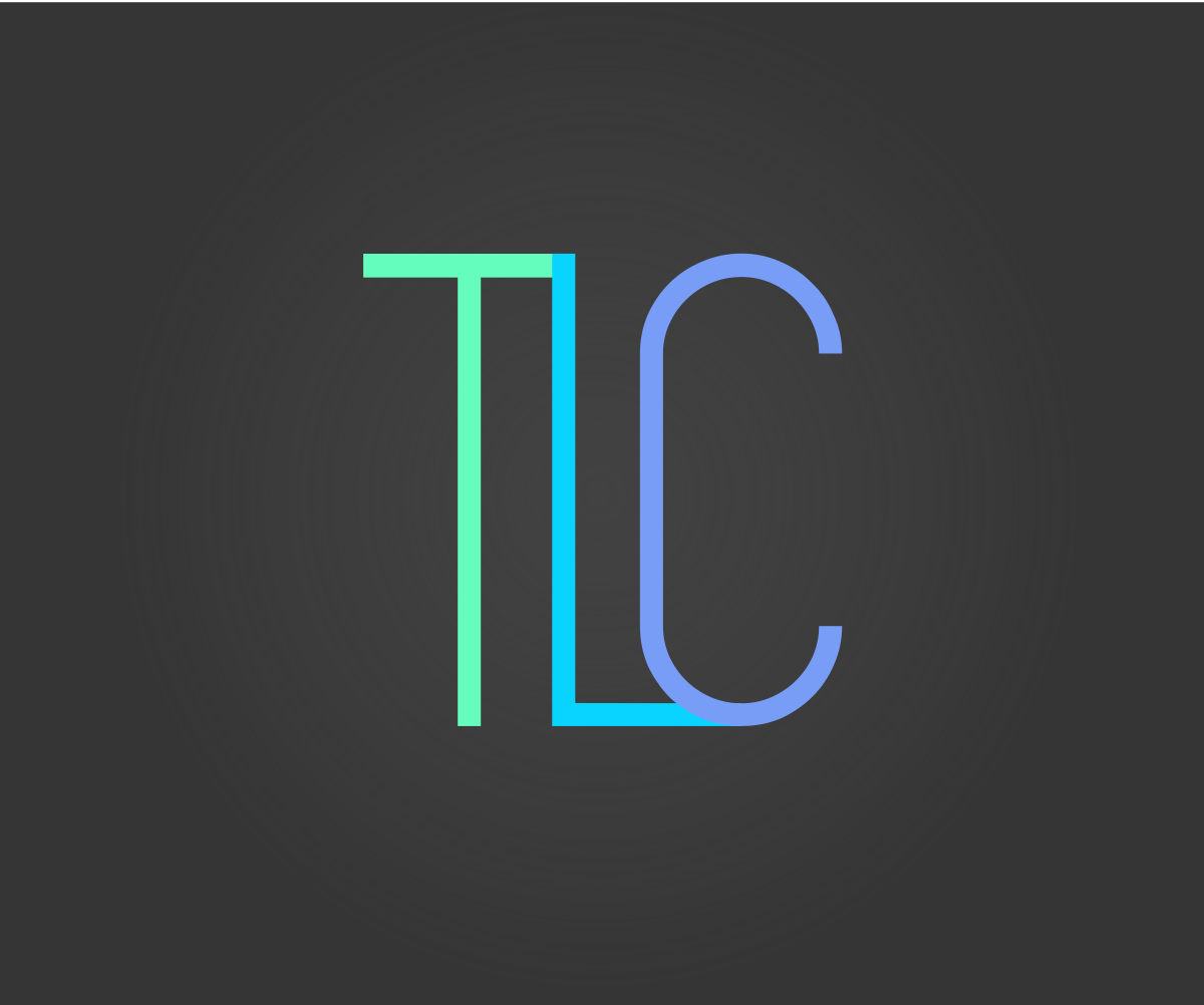 Logo Design by uiux.designer.90 for Helle Grabow | Design #5632875