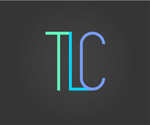 Logo Design by uiux.designer.90