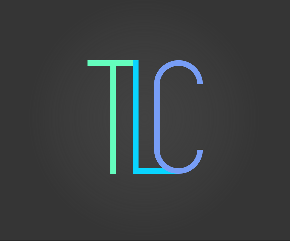 Design de Logo par uiux.designer.90 pour Helle Grabow | Design #5633212