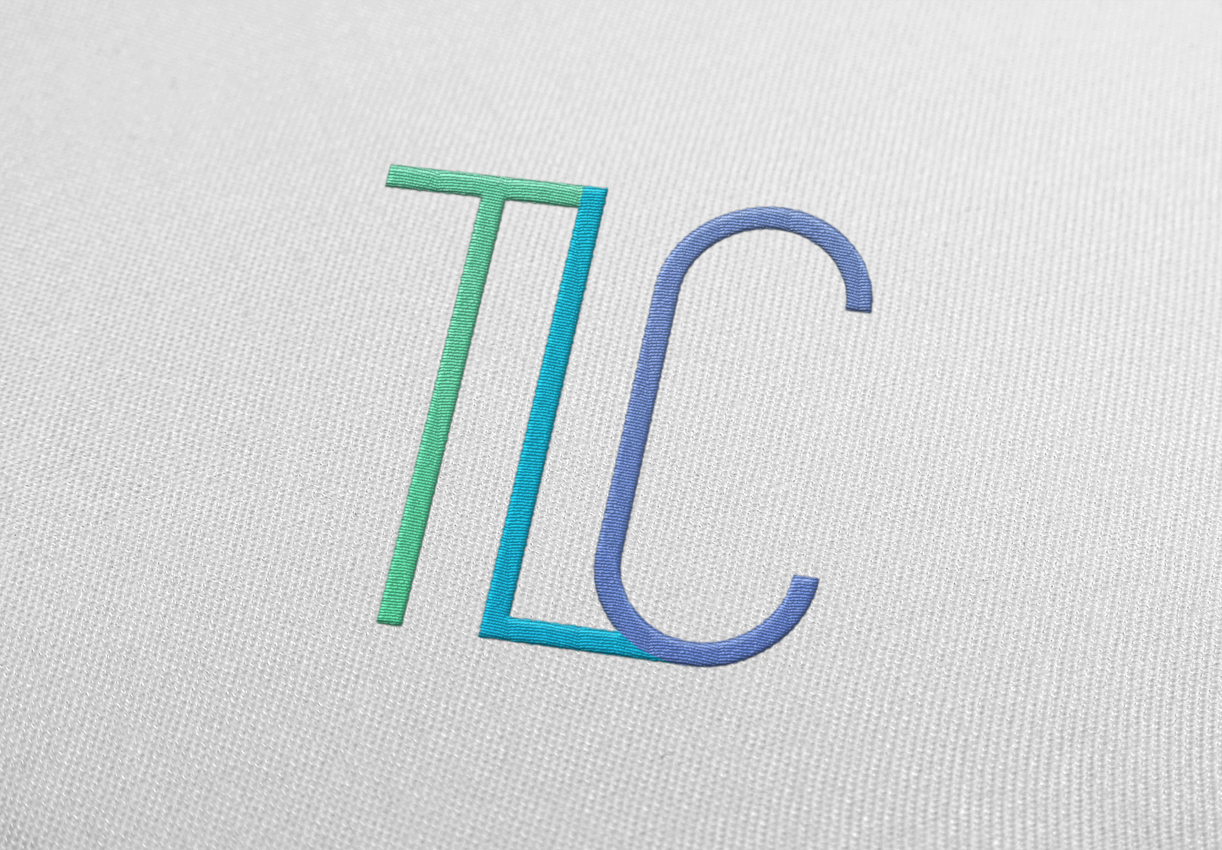 Design de Logo par uiux.designer.90 pour Helle Grabow | Design #5633794