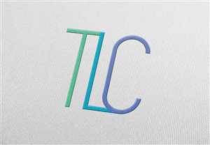 Logo-Design von uiux.designer.90 für Helle Grabow | Design: #5633794