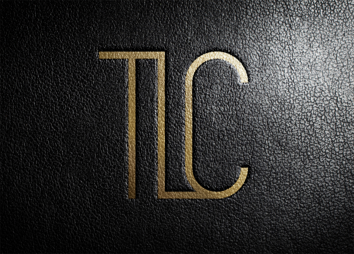 Design de Logo par uiux.designer.90 pour Helle Grabow | Design #5633860