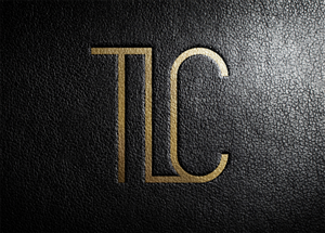Logo-Design von uiux.designer.90 für Helle Grabow | Design: #5633860