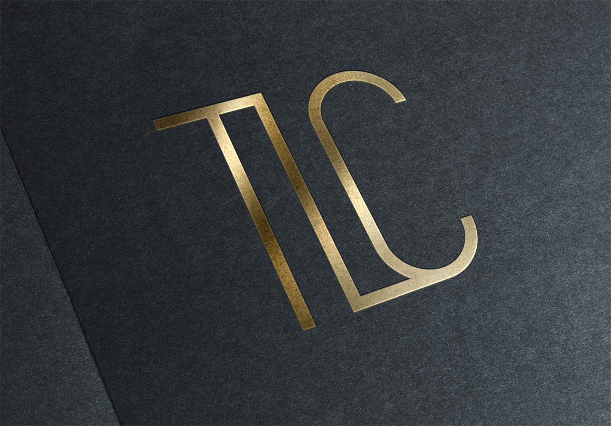 Logo Design by uiux.designer.90 for Helle Grabow | Design #5633901