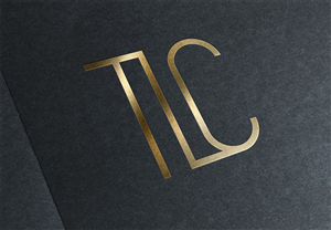 Logo-Design von uiux.designer.90 für Helle Grabow | Design: #5633901