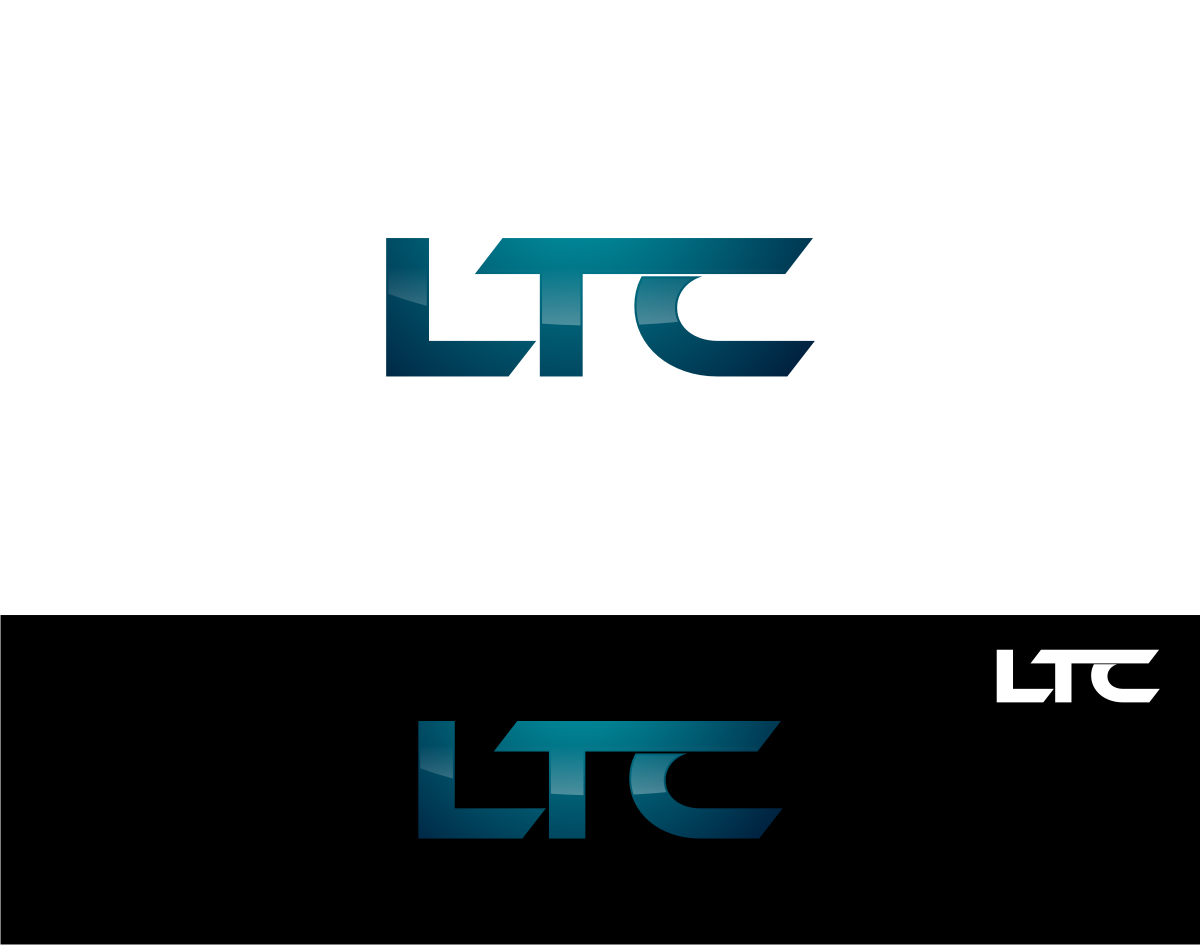 Design de Logo par kayana13 pour Helle Grabow | Design #5595290