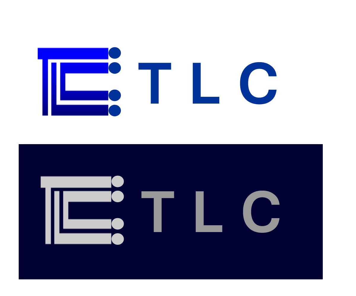 Logo Design by josenoelrodriguez for Helle Grabow | Design #5592533