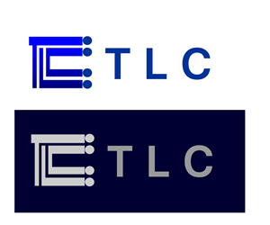 Logo-Design von josenoelrodriguez für Helle Grabow | Design: #5592533