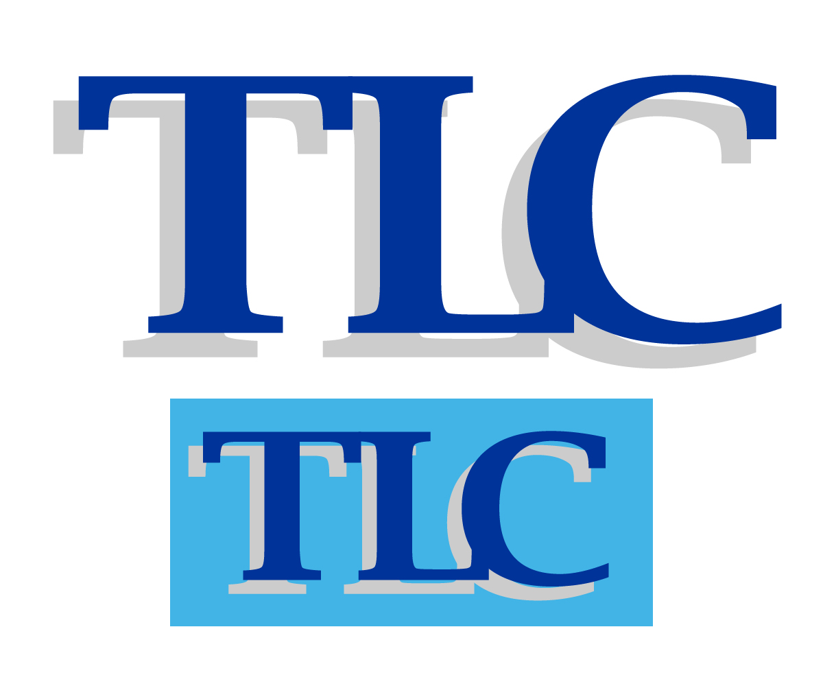 Logo Design by josenoelrodriguez for Helle Grabow | Design #5598535