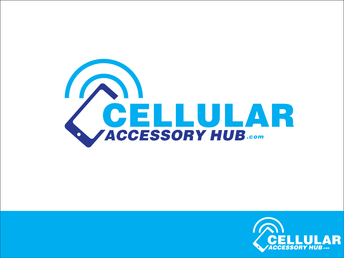 Logo Design by kimdesigner ( Brilliant Webdesign ) for Net Lease Group | Design: #5663453