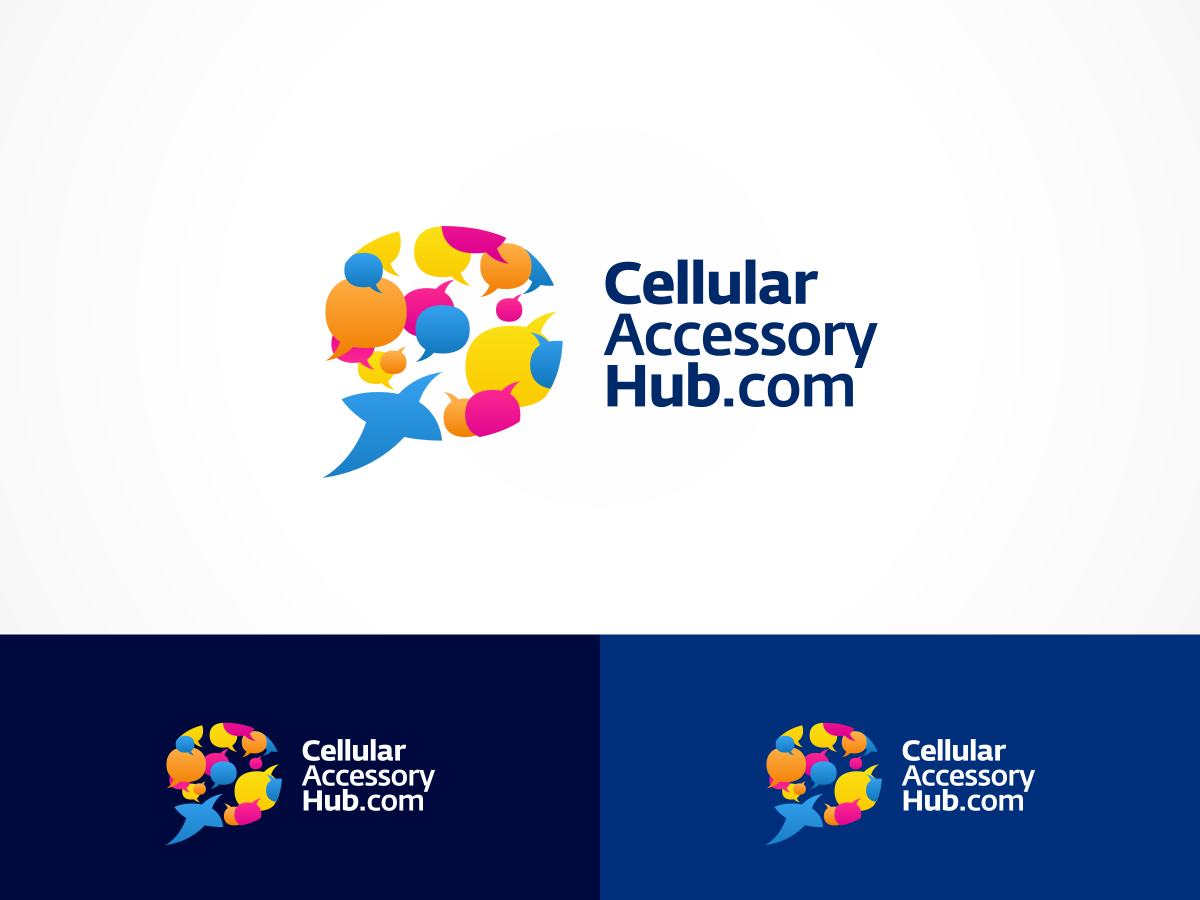 Logo Design by Undo for Net Lease Group | Design #5617525