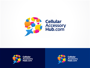 Logo Design by Undo for Net Lease Group | Design: #5617525