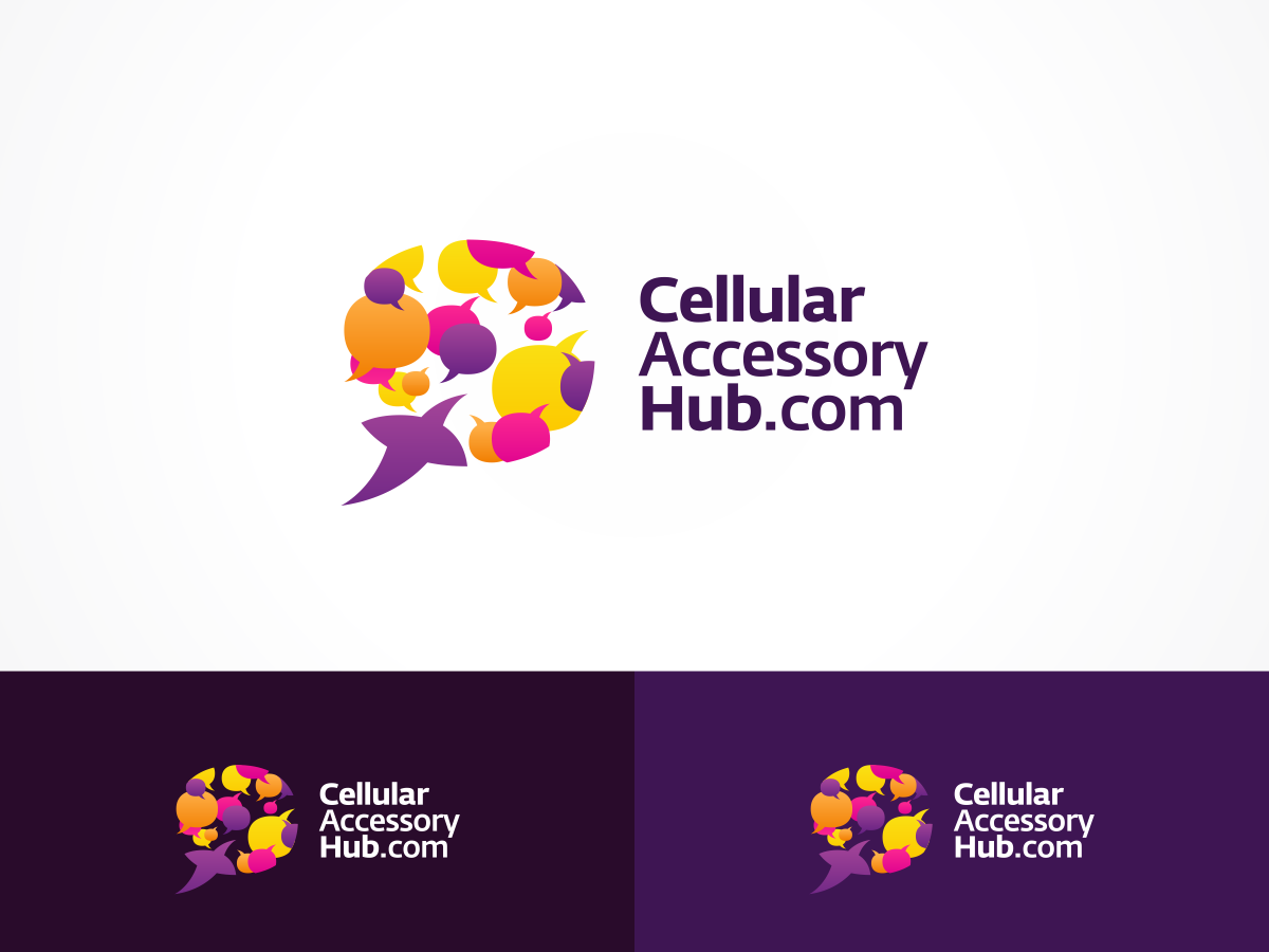 Logo Design by Undo for Net Lease Group | Design #5617588