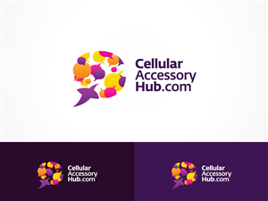 Logo Design by Undo for Net Lease Group | Design: #5617588