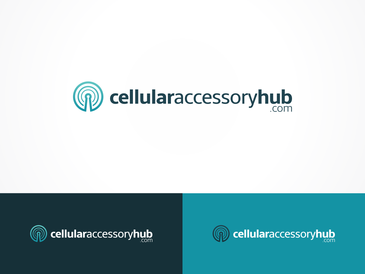 Logo Design by Undo for Net Lease Group | Design #5617753