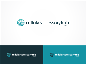 Logo Design by Undo for Net Lease Group | Design: #5617753