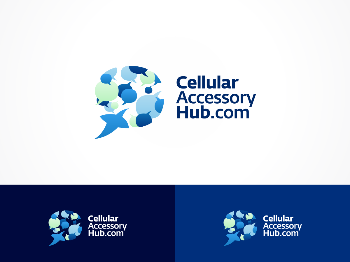 Logo Design by Undo for Net Lease Group | Design #5617849