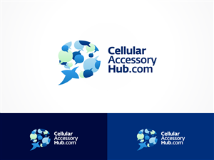 Logo Design by Undo for Net Lease Group | Design: #5617849