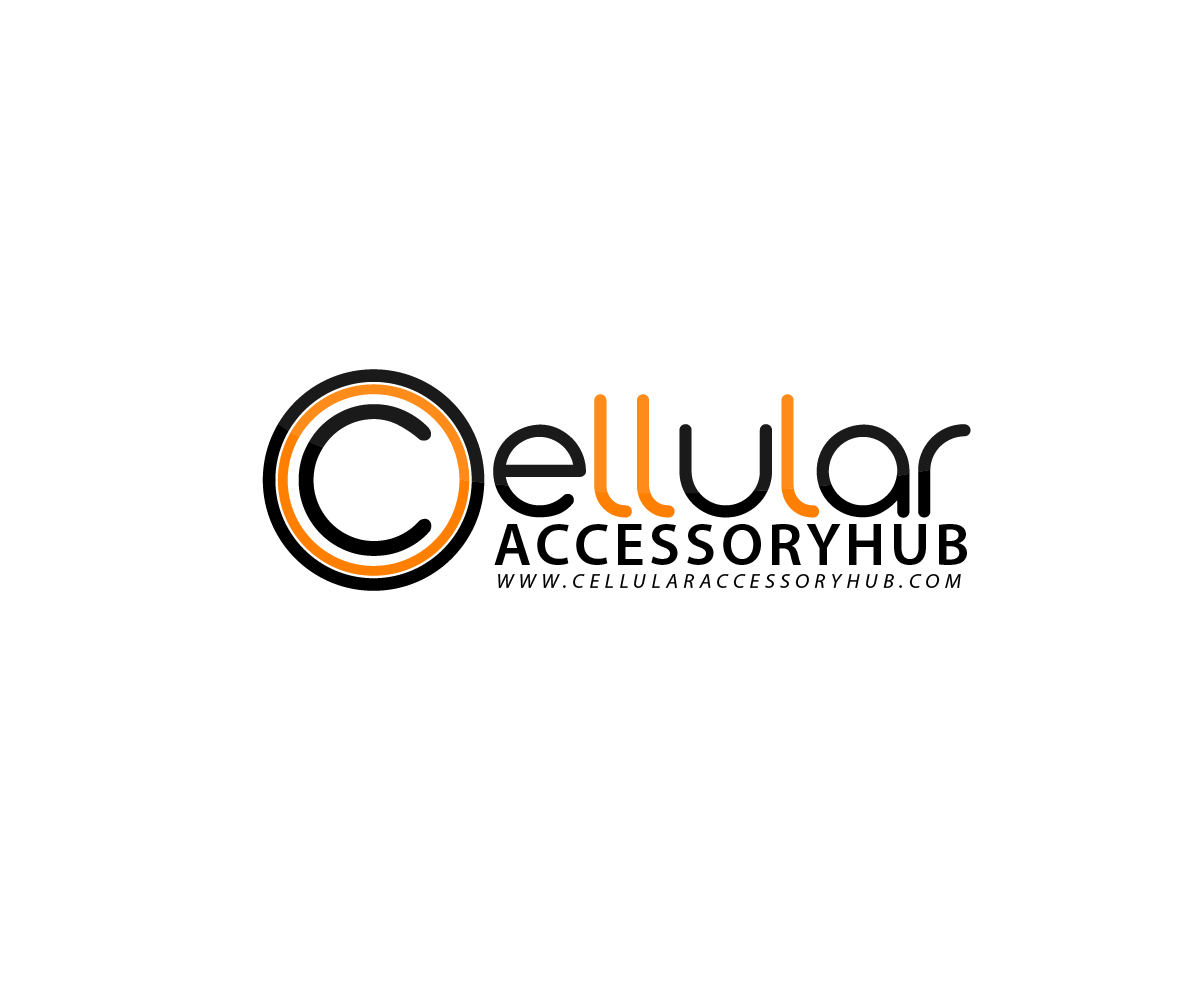 Logo Design by Banzee Art for Net Lease Group | Design #5607392