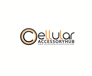 Logo Design by Banzee Art for Net Lease Group | Design: #5607392